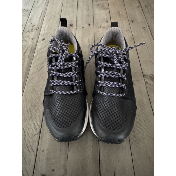 Adidas by Stella McCartney Adizero XT Running Shoe Size 6 - Picture 2 of 7